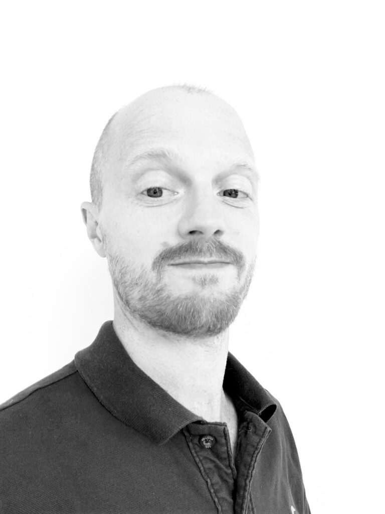 adam jackson profile